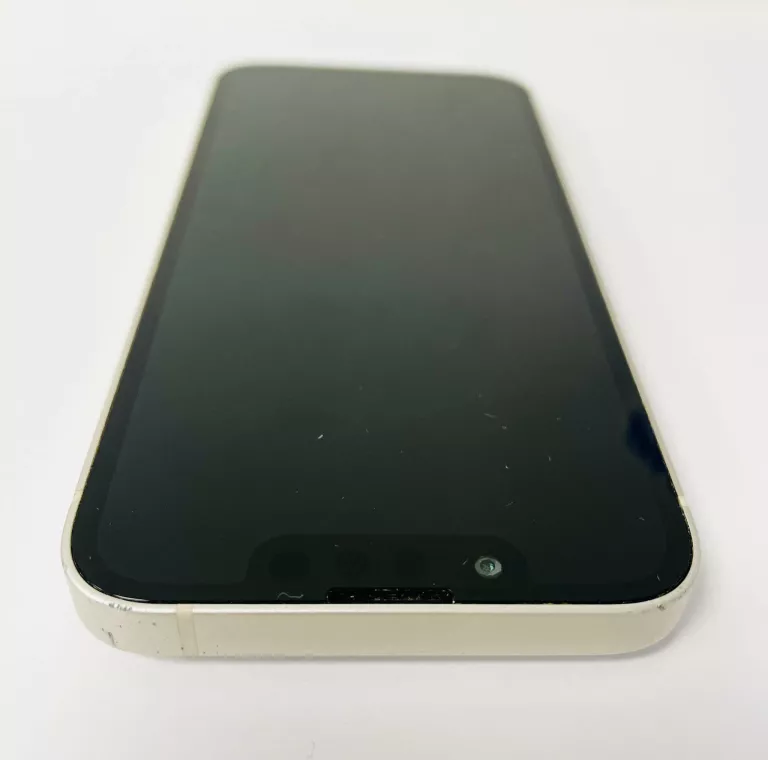 TELEFON IPHONE 13 MINI
