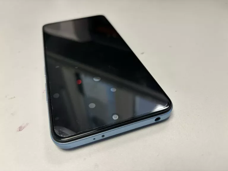TELEFON POCO X5 5G 256GB
