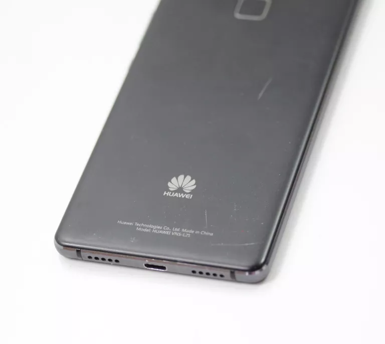 TELEFON HUAWEI P9 LITE