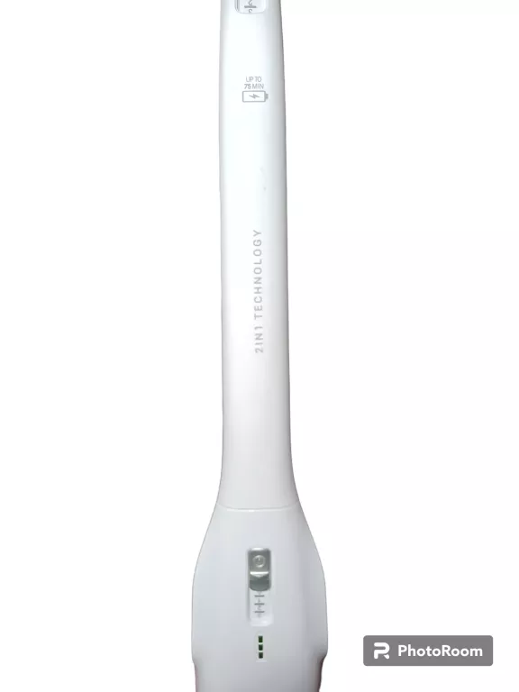 ODKURZACZ PIONOWY SILVERCREST SST 40 A1