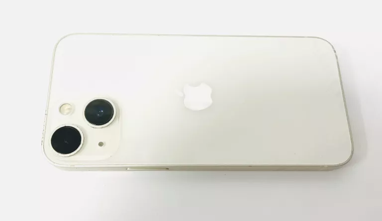 TELEFON IPHONE 13 MINI