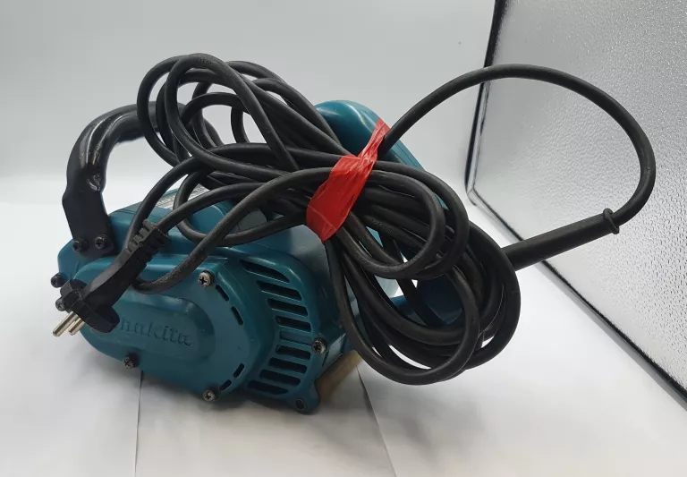 SZLIFIERKA SZCZOTKOWA MAKITA 9741