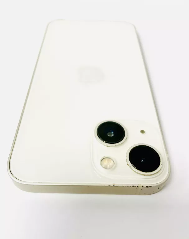 TELEFON IPHONE 13 MINI