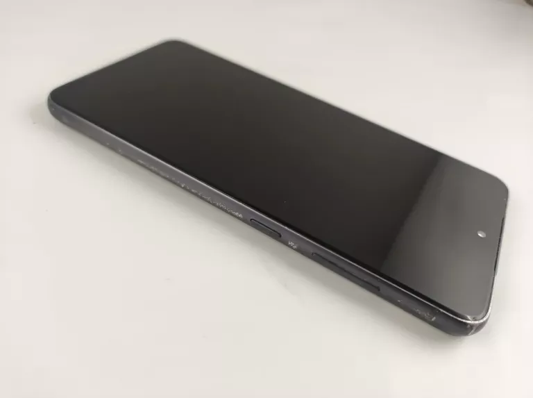 SAMSUNG GALAXY S21 FE 5G PUDEŁKO