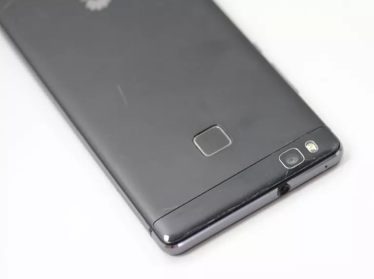 TELEFON HUAWEI P9 LITE