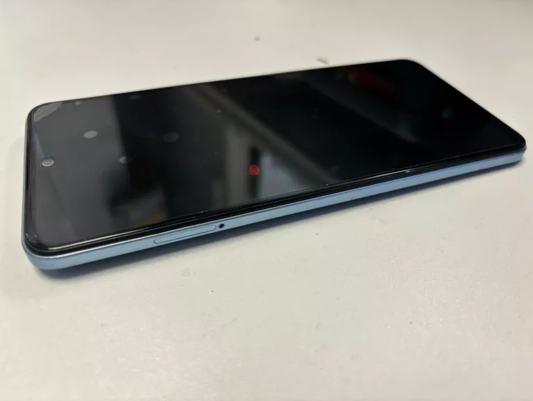 TELEFON POCO X5 5G 256GB