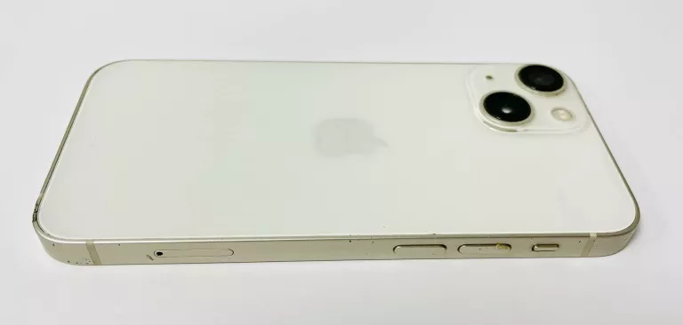 TELEFON IPHONE 13 MINI