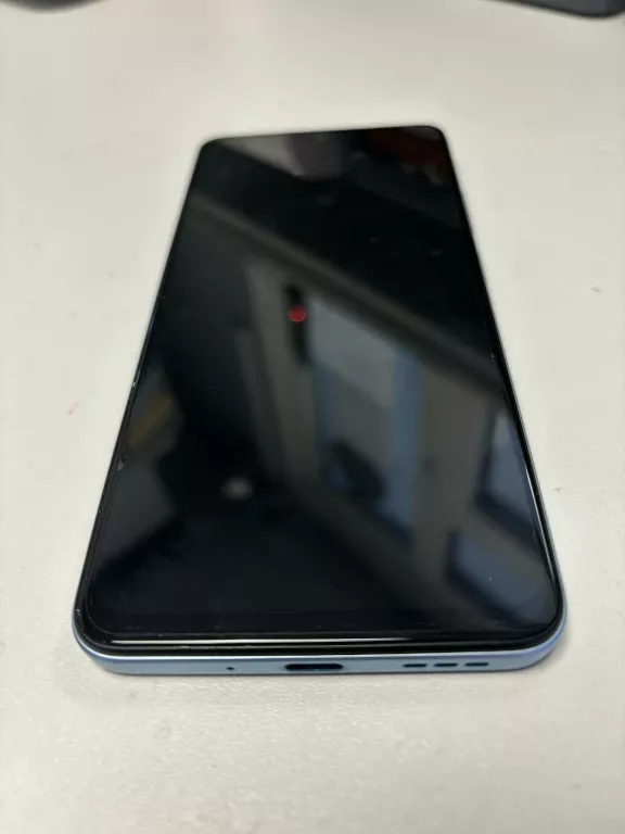 TELEFON POCO X5 5G 256GB