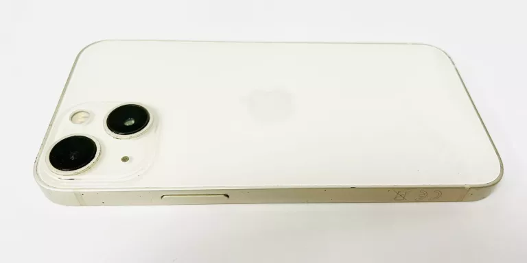 TELEFON IPHONE 13 MINI