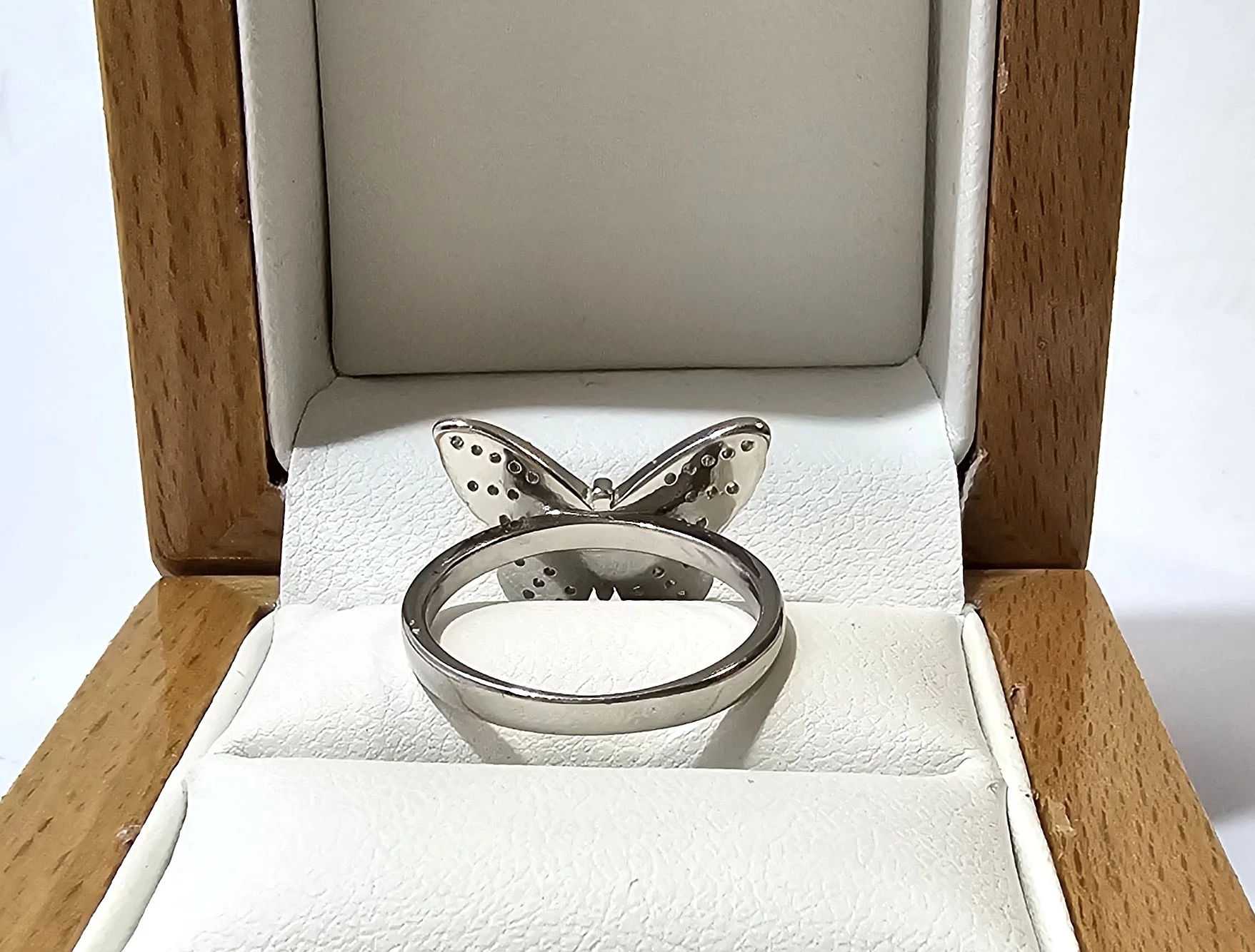 925-uroczy-pierscionek-motyl-r1537g-kolor-249512-1647426