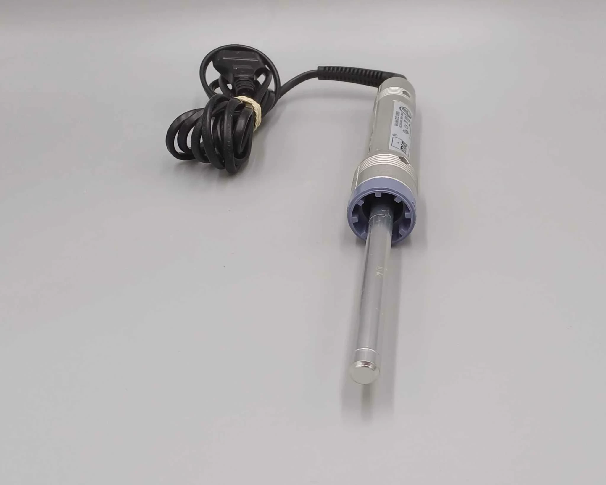 lokowka-mia-funkcje-inne