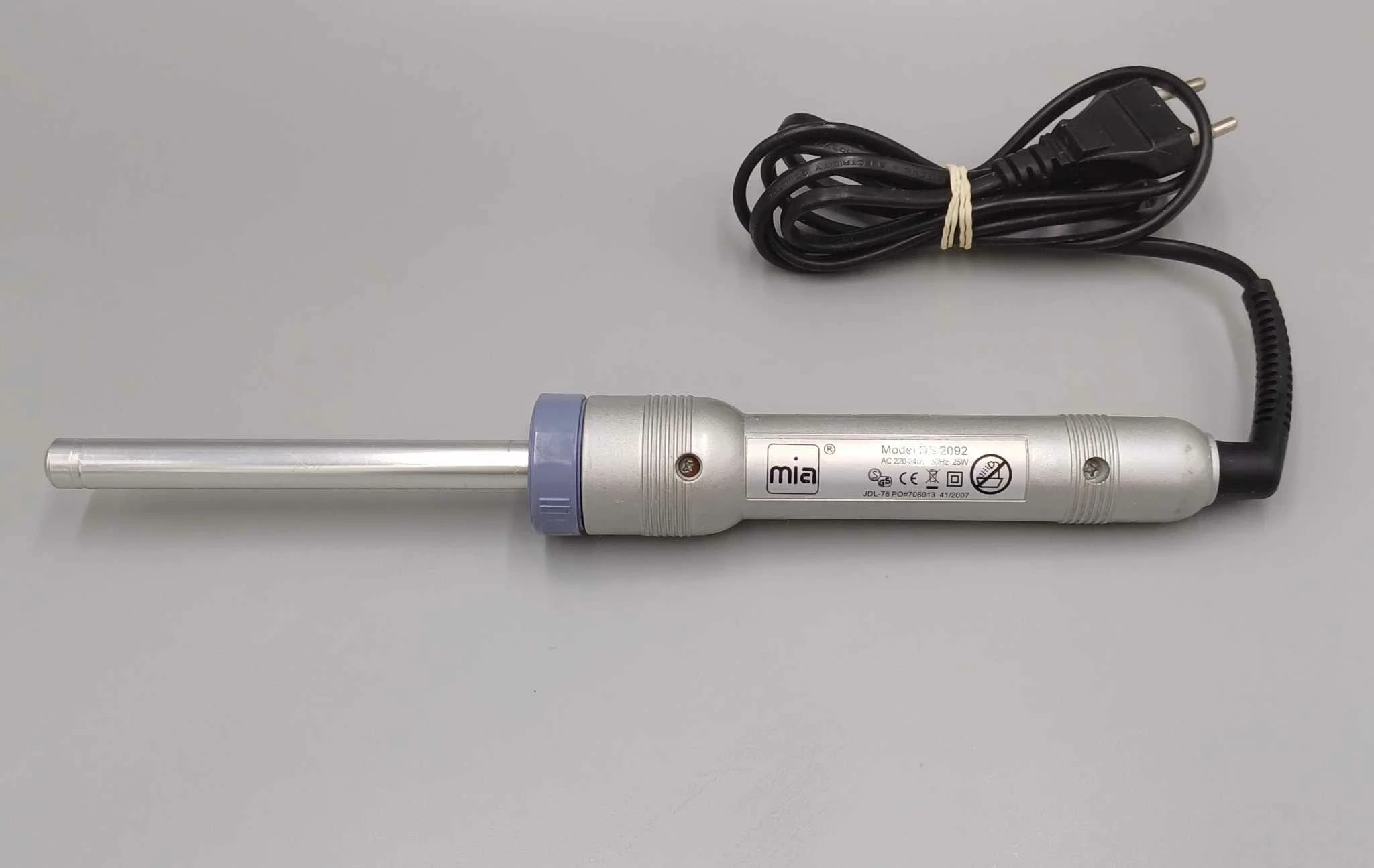 lokowka-mia-regulacja-temperatury-nie