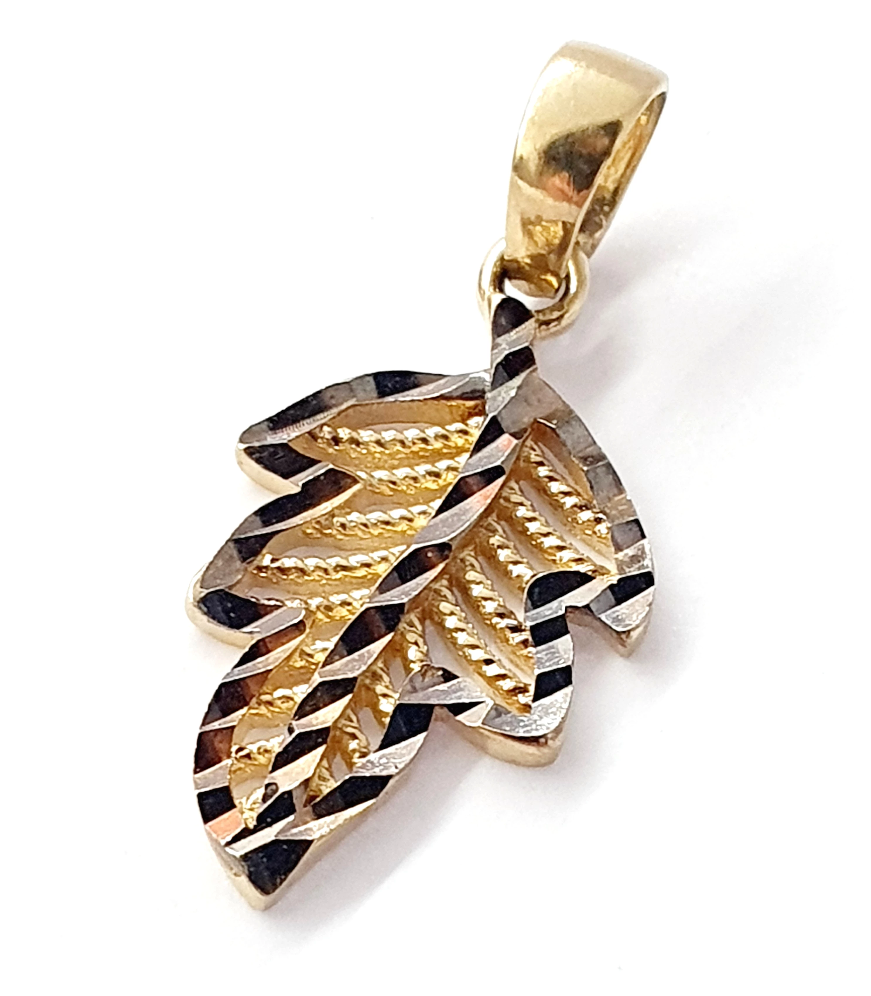 zlota-zawieszka-585-110g-stan-11323-238058