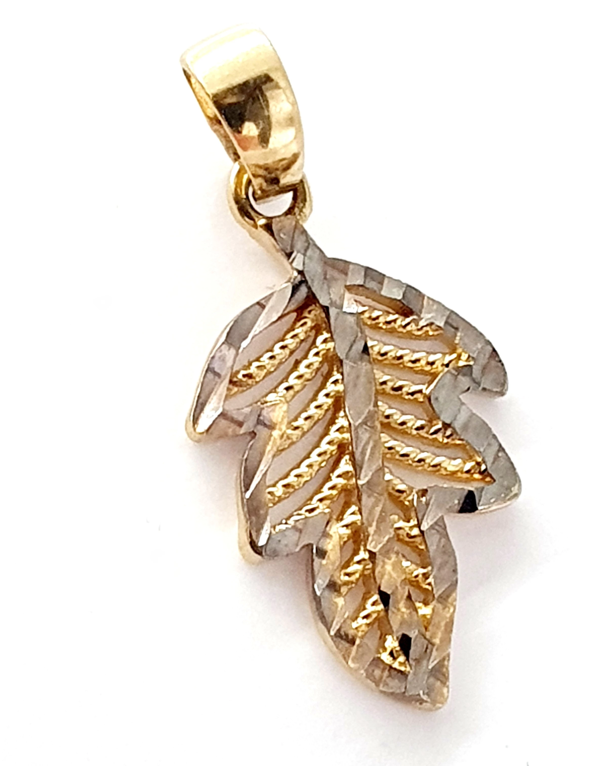 zlota-zawieszka-585-110g-material-15835-2