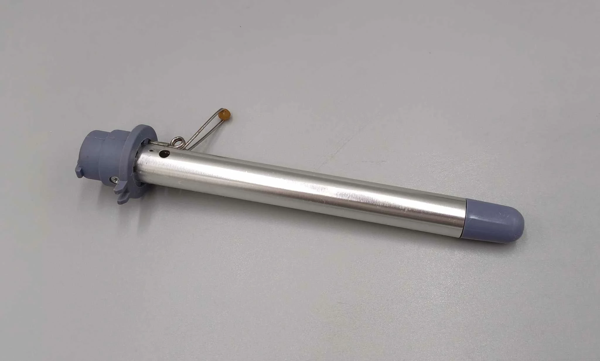 lokowka-mia-kolor-dominujacy-niebieski