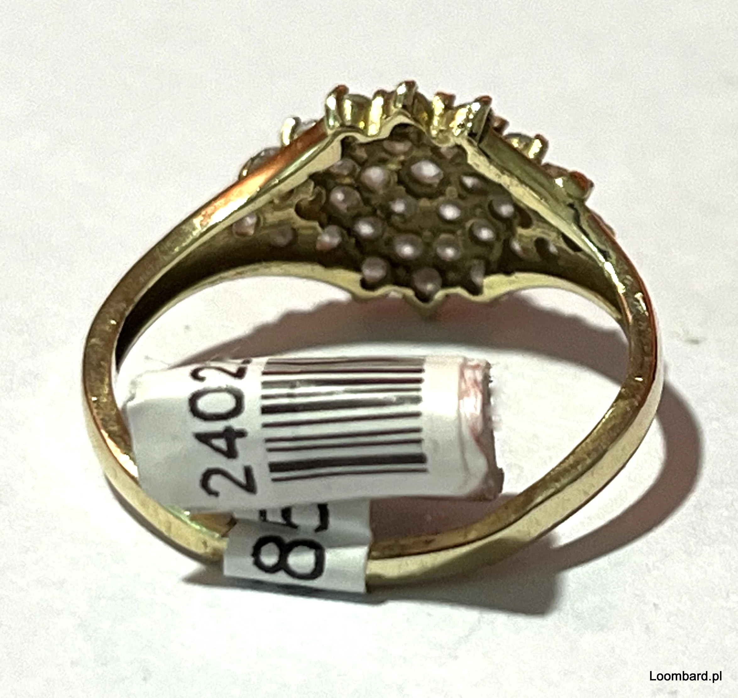 zloty-pierscionek-233g-585-r14-material-15835-2