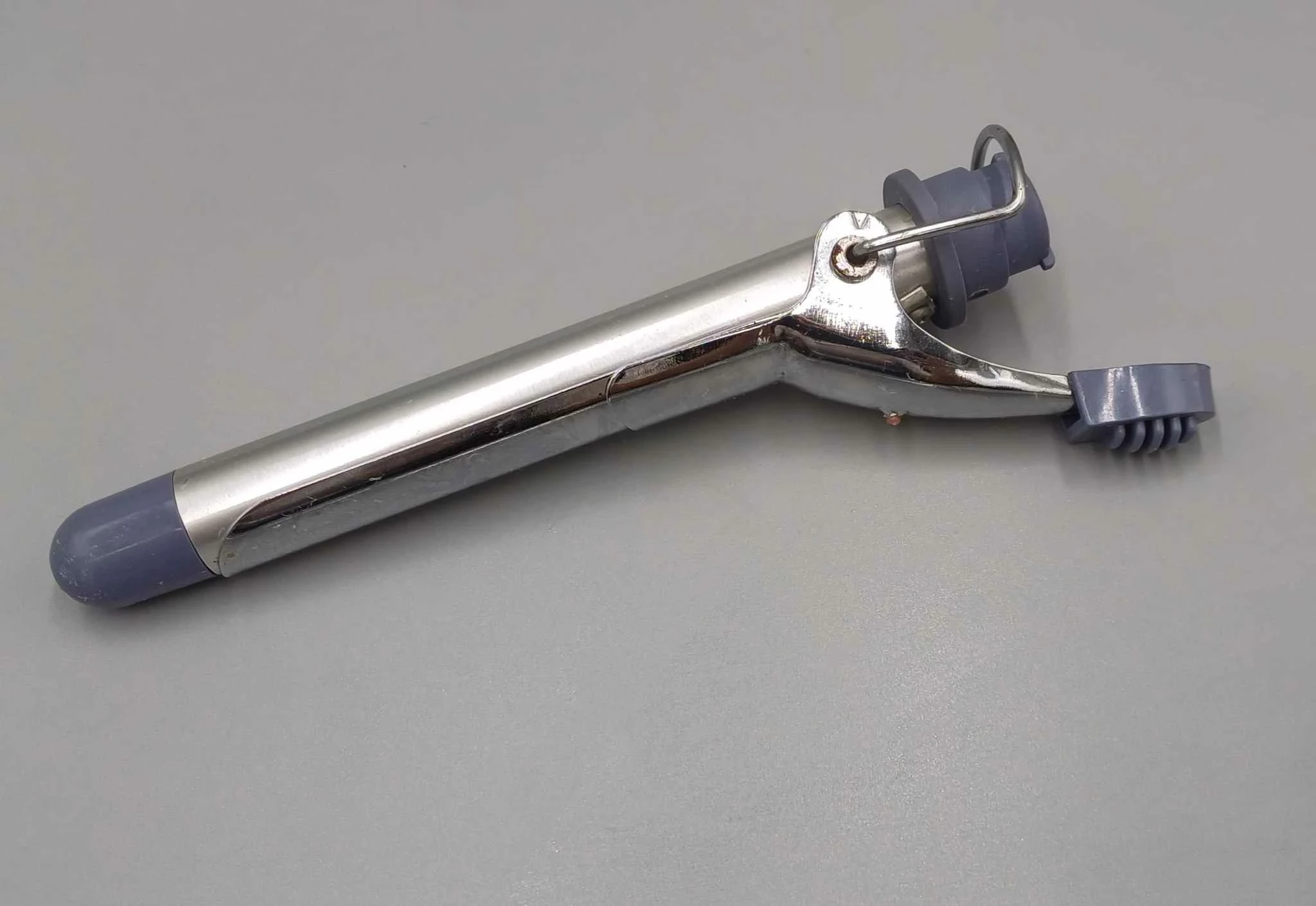 lokowka-mia-stan-uzywany