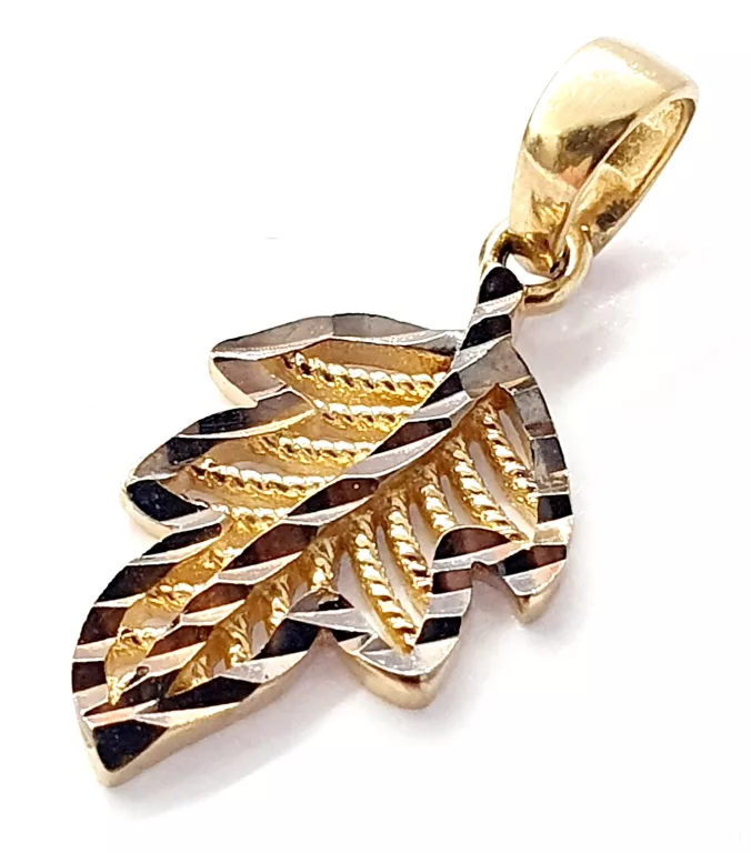 zlota-zawieszka-585-110g-lwowska-21a-sj-tomaszow-lubelski