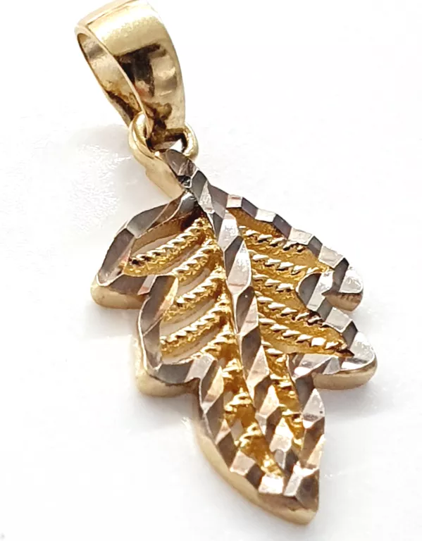 zlota-zawieszka-585-110g-kolor-dominujacy-205826-225106