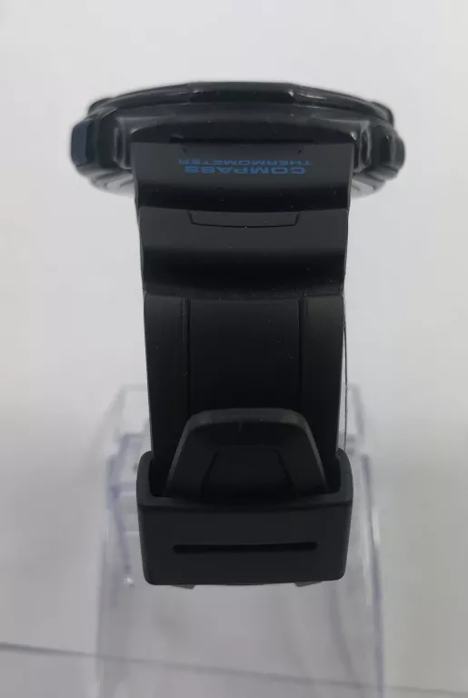 ZEGAREK CASIO G-SHOCK SGW-500H