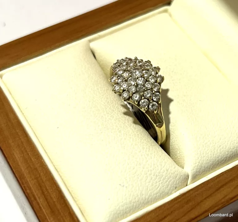 zloty-pierscionek-233g-585-r14-emilii-gierczak-35-szczecin-rs