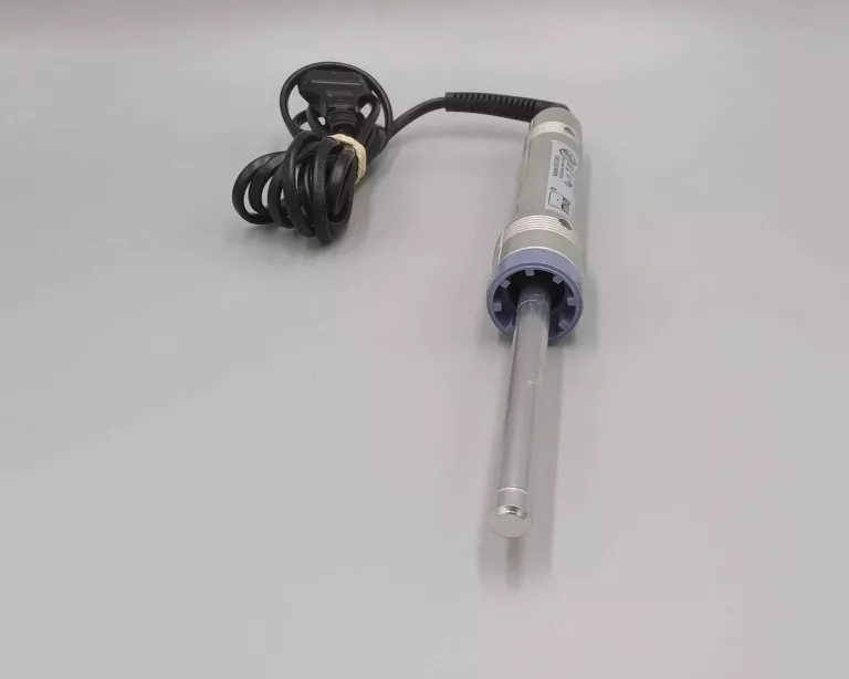 lokowka-mia-funkcje-inne