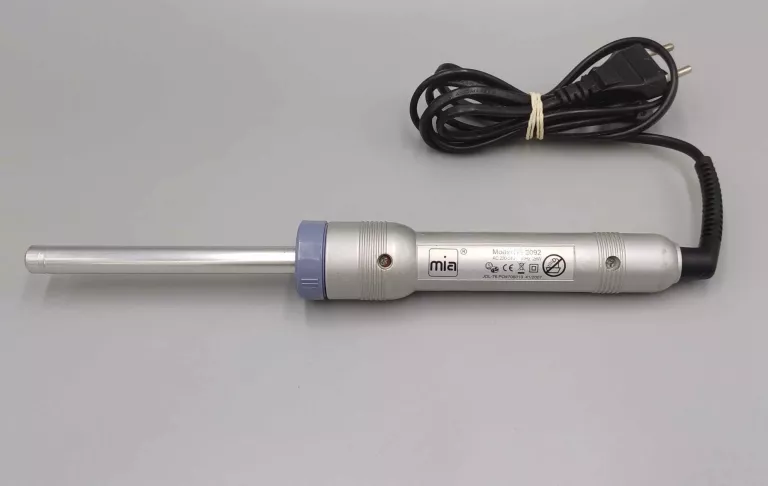 lokowka-mia-regulacja-temperatury-nie