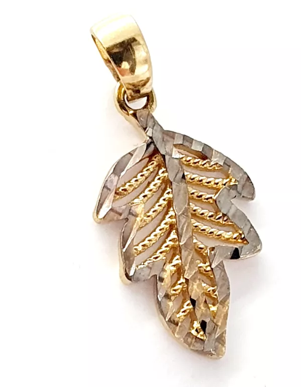 zlota-zawieszka-585-110g-material-15835-2