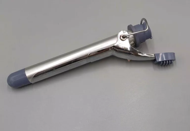 lokowka-mia-stan-uzywany