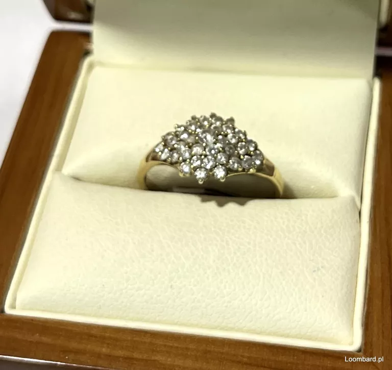 zloty-pierscionek-233g-585-r14-stan-11323-2