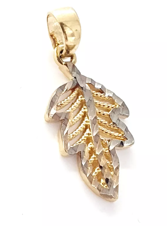 zlota-zawieszka-585-110g-kamien-17088-524288