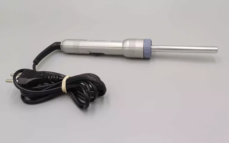 lokowka-mia-typ-lokowka-tradycyjna