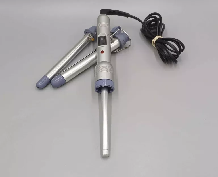 lokowka-mia-bohaterow-warszawy-61-mysliborz