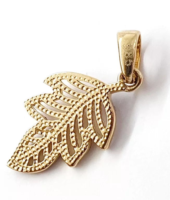 zlota-zawieszka-585-110g-ean-gtin-5905868205466