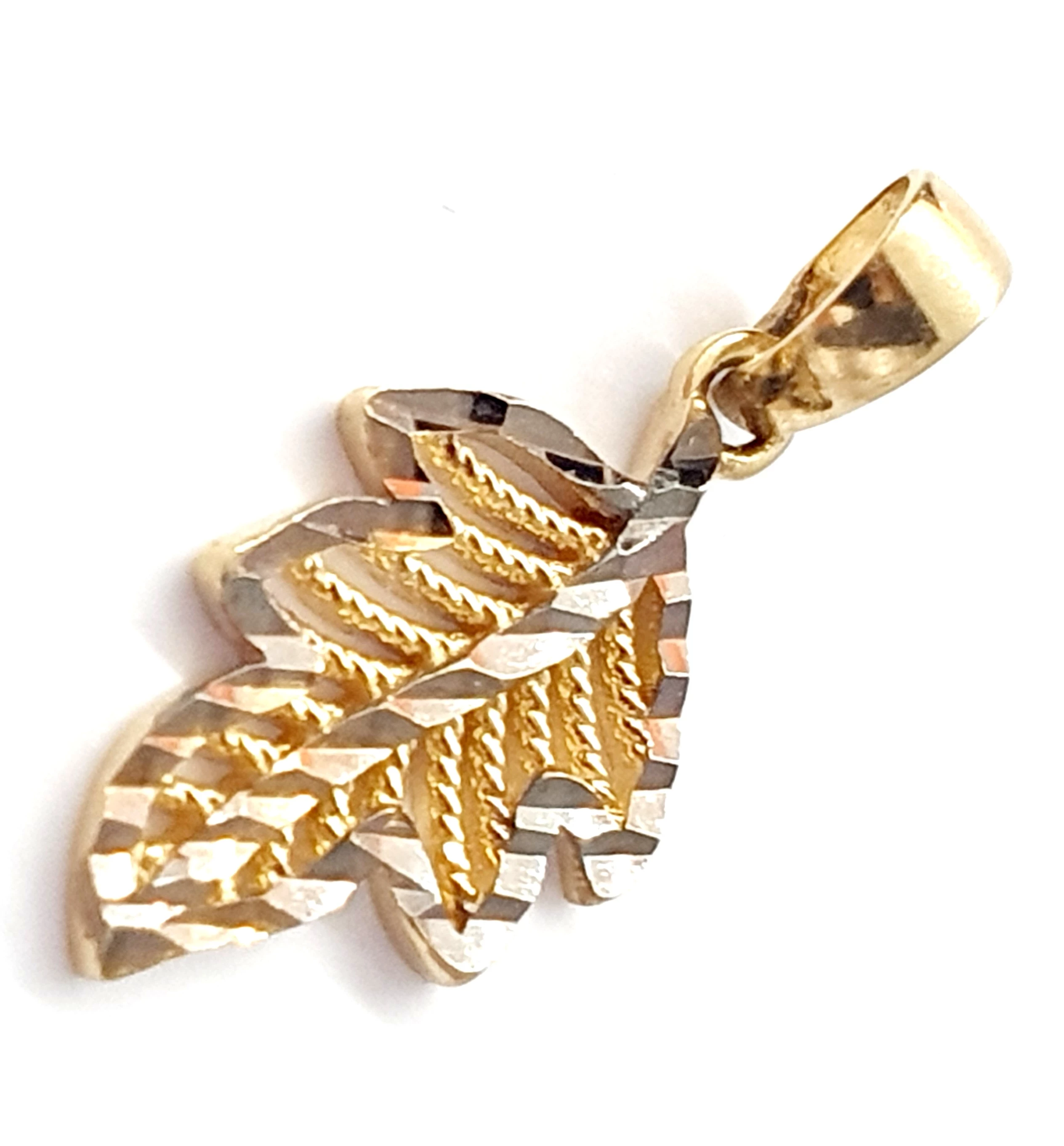 zlota-zawieszka-585-110g-rodzaj-2205-16