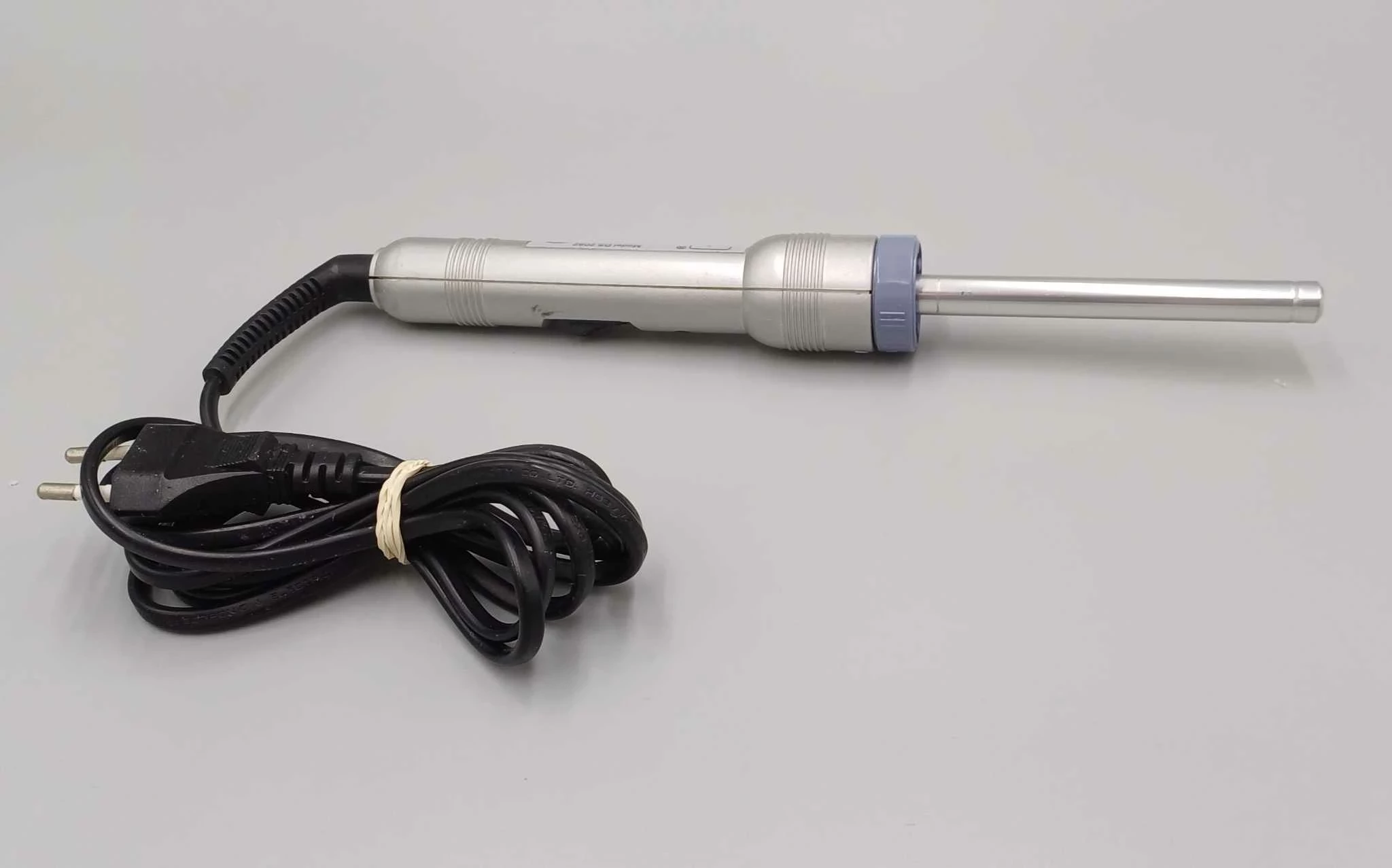 lokowka-mia-typ-lokowka-tradycyjna