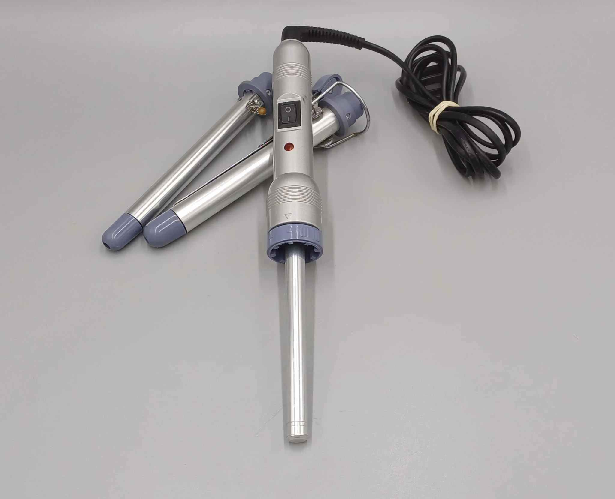 lokowka-mia-bohaterow-warszawy-61-mysliborz