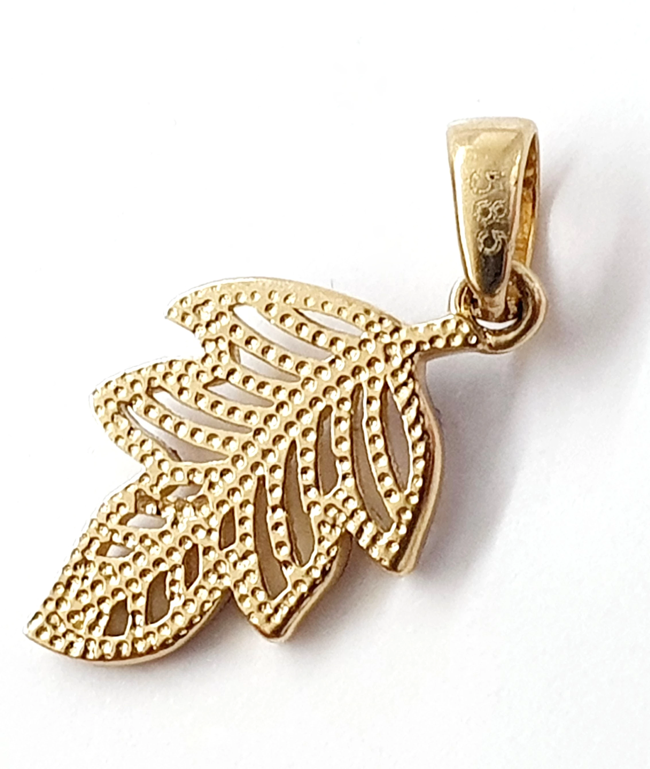 zlota-zawieszka-585-110g-ean-gtin-5905868205466