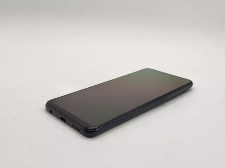 TELEFON TELEFON OPPO RENO 8T 8/128GB