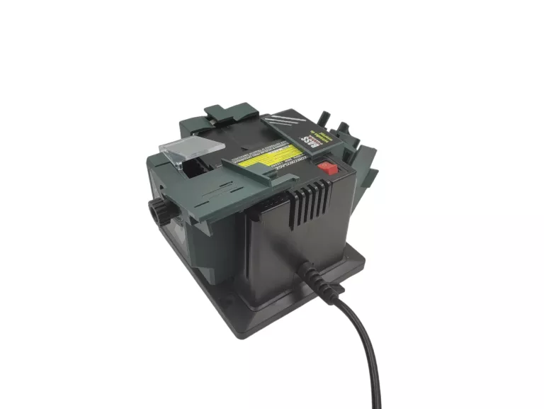 OSTRZAŁKA UNIWERSALNA BASS BP-8272