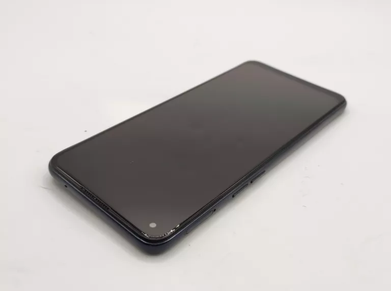 TELEFON TELEFON OPPO RENO 8T 8/128GB