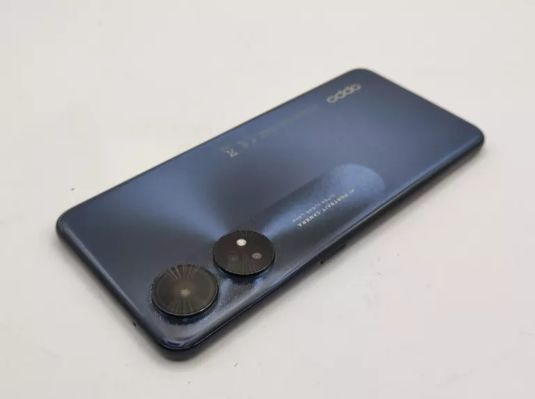 TELEFON TELEFON OPPO RENO 8T 8/128GB