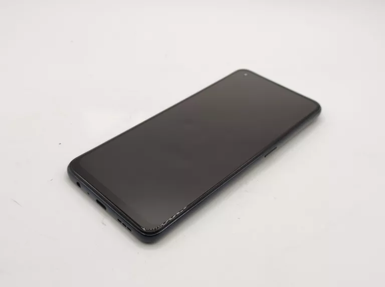TELEFON TELEFON OPPO RENO 8T 8/128GB