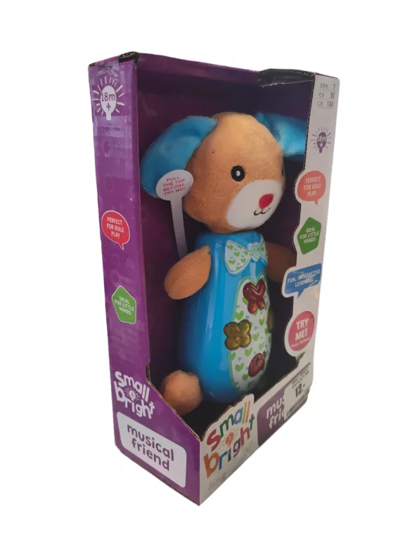 small-bright-gadajacy-mis-stan-powystawowy