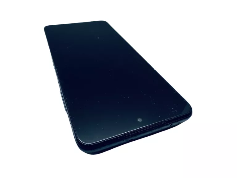 TELEFON POCO X3 PRO