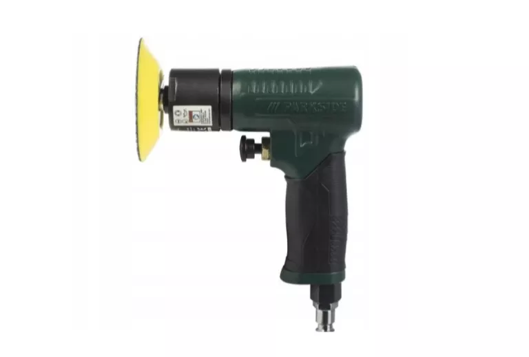 polerka-pneumatyczna-brak-koncowek-parkside-pdap-75-a1-krolowej-jadwigi-24-nowa-sol