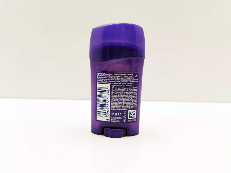 LADY SPEED STICK WILD FRESIA DEZODORANT SZTYFT 45G