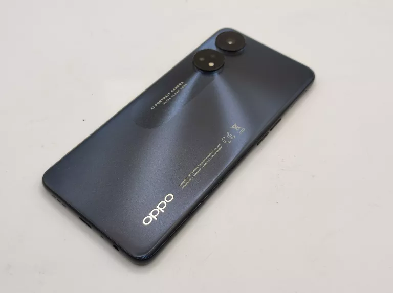 TELEFON TELEFON OPPO RENO 8T 8/128GB