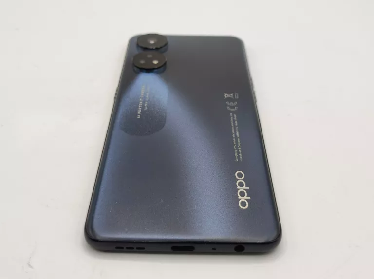 TELEFON TELEFON OPPO RENO 8T 8/128GB