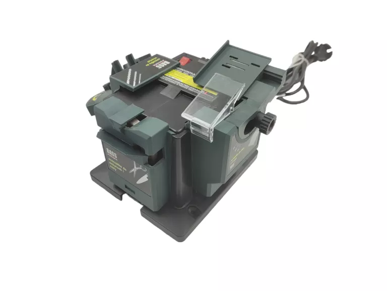 OSTRZAŁKA UNIWERSALNA BASS BP-8272